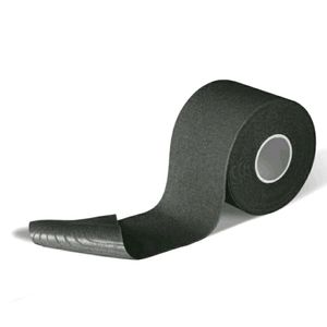 Black Boob & Body Tape Shein